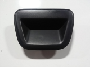 Image of Deck Lid Handle. Deck Lid Handle. image for your 2011 Volvo S60